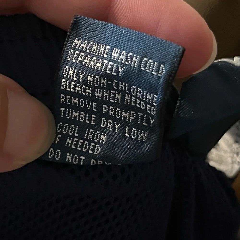 Polo Ralph Lauren polo by